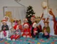 /album/ako-nas-navstivil-mikulas/dsc-0452-jpg/