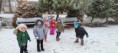 /album/radovanky-na-snehu/img-20230203-103513-jpg/