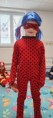 /album/karneval/img-20230216-092612-jpg/