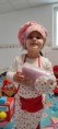 /album/karneval/img-20230216-092752-jpg/